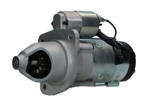 Anlasser für volvo penta - für,