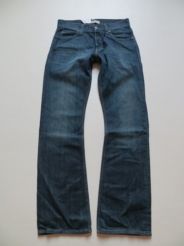 Levi 512 bootcut jeans hose - bootcut,