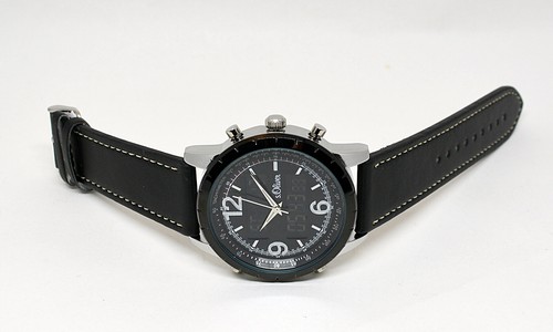 Oliver 15147 ldr - s.oliver, so-15147-ldr