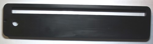 Güde 2400 tk - ,