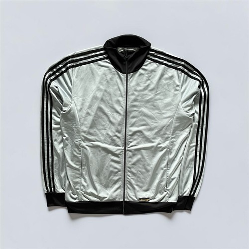 Adidas originals beckenbauer - originals,