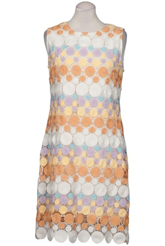 Ana alcazar kleid damen - ana,