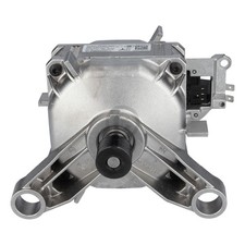 Motor bosch 00145822 - motor,