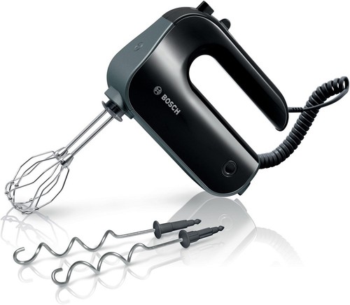 Bosch handrührgerät mfq4930b - handrührgerät,