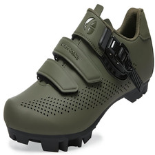 Herren mtb schuhe spd - mtb, cleat