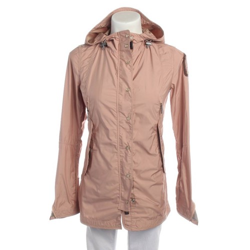 Sommerjacke parajumpers rosa - sommerjacke,