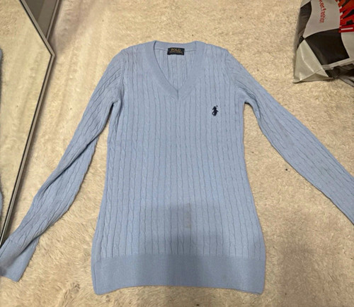 Polo ralph lauren damen - lauren,