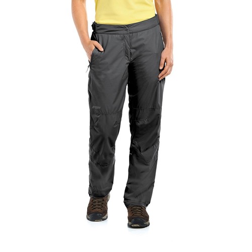 Maier sports damen regenhose - maier,