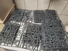 Warhammer 40k/Horus Heresy Massive Sprue Pile Imperium/Xenos/Chaos