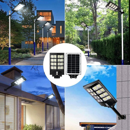 Solar straßenlaternen für - solar-straßenlaternen,
