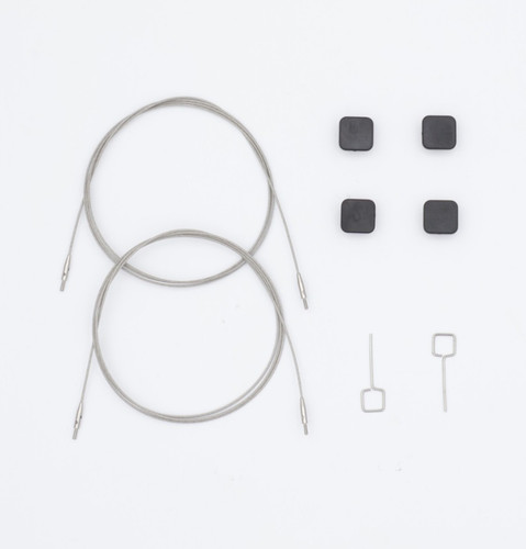 Knit pro mindful - pro,