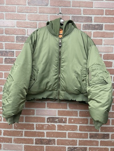 Gallery military - gv,