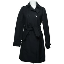 Hallhuber, Trenchcoat, Damen