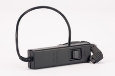 Minolta RC-1000S RC1000 RC