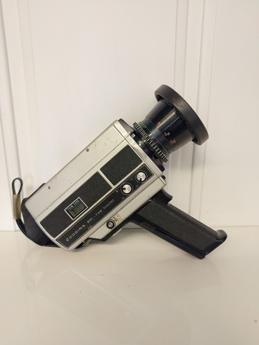 Cosina ssl 748 macro - ssl-748,