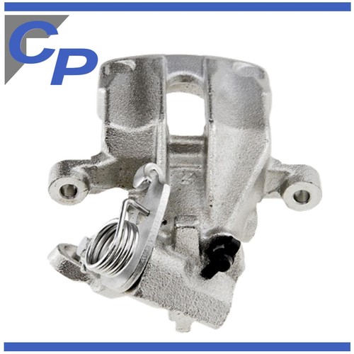 Bremssattel hinten für - , vw