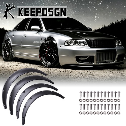 Für audi b8 - für, b5
