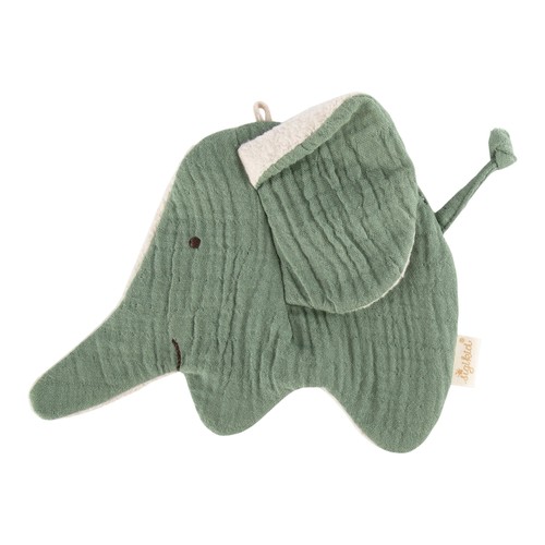 39798 sigikid knistertuch - 39798,