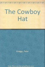 The Cowboy Hat, Knaggs, Peter