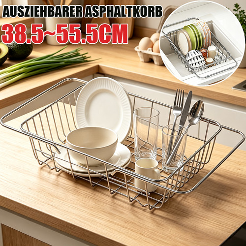 Abtropfgestell geschirr - abtropfgestell,