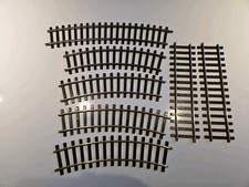 märklin Spur 1 GLeise