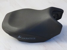 Touratech Fresh Touch Hoch Bmw LC R1200GS R1250GS u. ADV Fahrersitz Sitz GS 