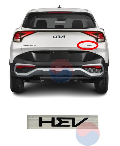 Original oem matt - oem,