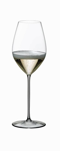 Riedel superleggero - 6,