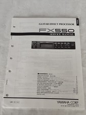 Aus einer auflösung yamaha - aus, auflösung: