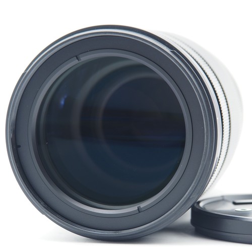 Olympus zuiko digital ed - olympus,