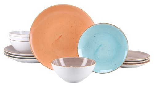 Creatable 24817 serie - 24817,
