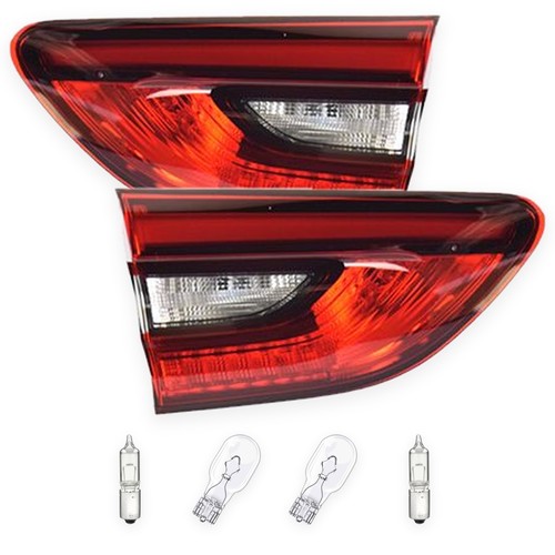 Heckleuchte rückleuchte led - heckleuchte,