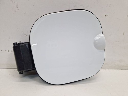 Tankklappe tankdeckel qnj - tankklappe,
