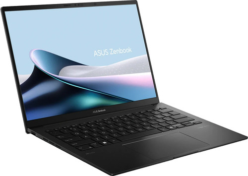 Asus zenbook oled jade - asus,