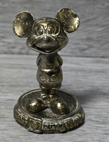 Vintage walt disney world - vintage,