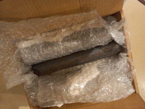 Selva rohgewichte für - 3,