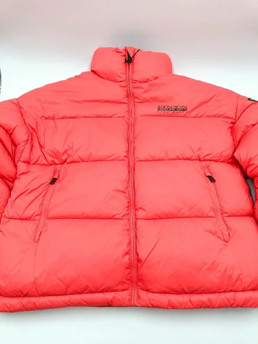 Napapijri bomber daunenjacke - napapijri,