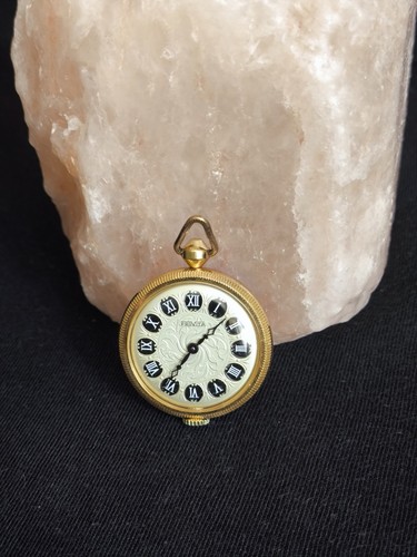 Vintage provita - vintage,