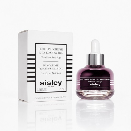 Sisley black rose precious - sisley,
