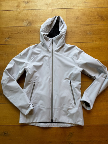 Head ski touren outdoor - head, ski-touren-outdoor