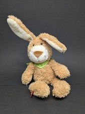 Sigikid / Hase / Plüschtier / Stofftier / Kuscheltier / ca. 25 cm✔️