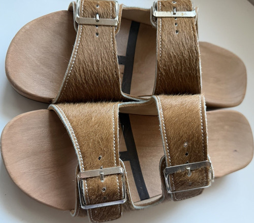 Devich damen sandalen größe - damen,