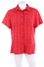 Vittorio Rossi Hemd-Bluse mit