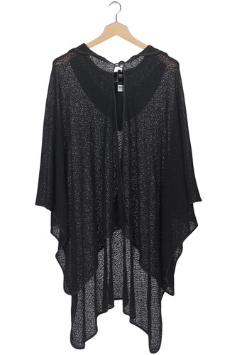 Mothwurf strickjacke damen - mothwurf,