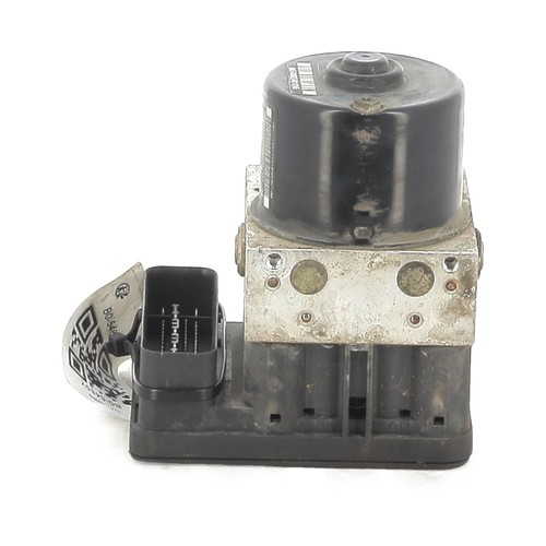 Abs block für renault - abs, laguna
