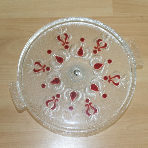 Kuchenplatte tortenplatte x - kuchenplatte,