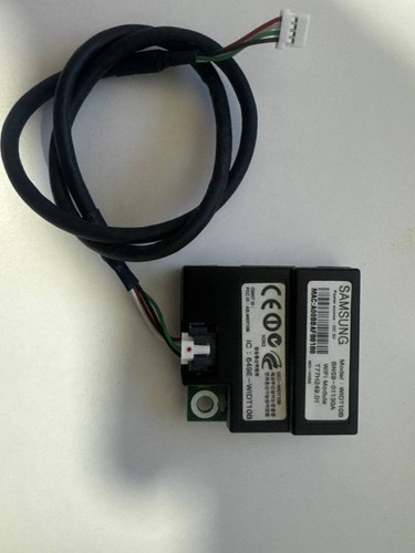 Samsung wlan modul widt10b - modul,