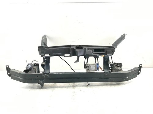 Mercedes benz w168 - mercedes-benz,