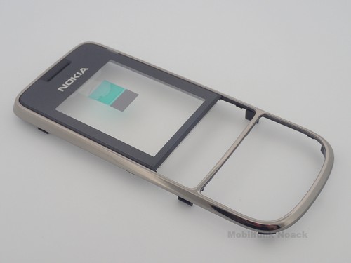 Original nokia 2700 classic - nokia,