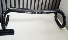 Ritchey WCS Carbon Streem